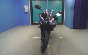 YAMAHA YZF-R15 1CK0