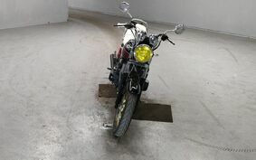 KAWASAKI ZEPHYR 400 1997 ZR400C