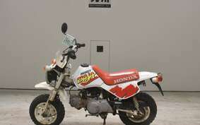 HONDA MONKEY BAJA Z50J