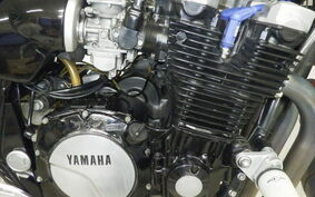 YAMAHA XJR1200 1994 4KG