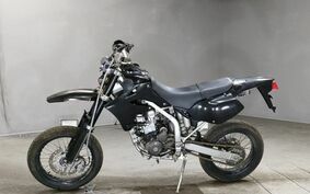 SUZUKI 250SB LX250L