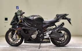 BMW S1000RR 2011 0507