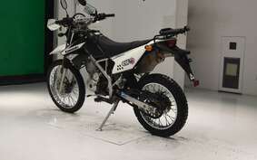 KAWASAKI KLX125 LX125C