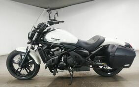 KAWASAKI VULCAN S 2017 EN650A