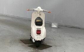 VESPA 50S V5SA1T