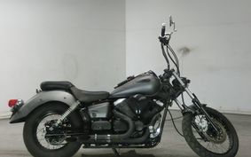 YAMAHA DRAGSTAR 250 VG05J