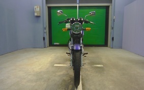 YAMAHA YBR125 PCJL