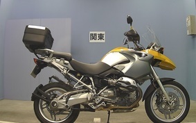 BMW R1200GS 2005 0307