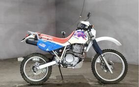 HONDA XR600R 1993 PE04