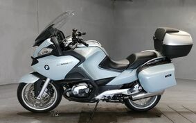 BMW R1200RT 2010 0430