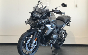 BMW R1100R 2023 0M01