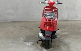 LAMBRETTA V125Spl 不明