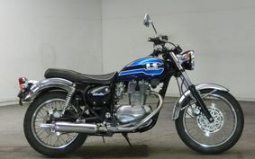 KAWASAKI ESTRELLA RS Type 2005 BJ250A