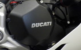 DUCATI SS950S 2021