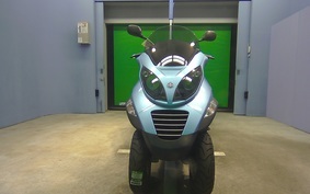 PIAGGIO MP3 250 M472