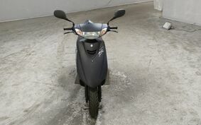 YAMAHA JOG ZR Evolution 2 SA39J