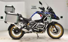 BMW R1250GS ADVENTURE 2020 0J51