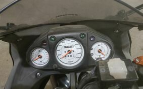 KAWASAKI NINJA 250R EX250K