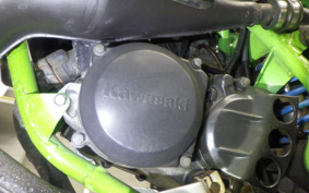 KAWASAKI KSR-2 MX080B