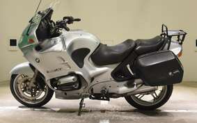 BMW R1150RT 2002 0419