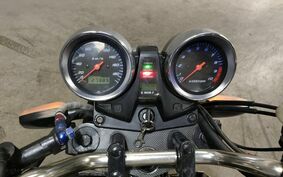 HONDA CB1300SF SUPER FOUR 1998 SC40