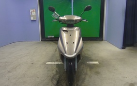 YAMAHA AXIS 90 3VR