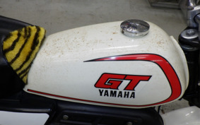 YAMAHA GT50 3M7