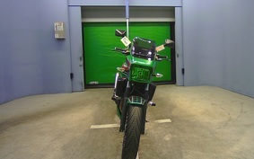 KAWASAKI ZRX1200 D 2009 ZRT20D