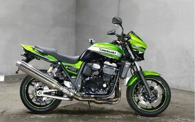 KAWASAKI ZRX1200 Daeg 2010 ZRT20D