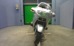 BMW R1150RT 2001 0419