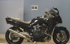 KAWASAKI GPZ1100 Gen.2 1996 ZXT10E