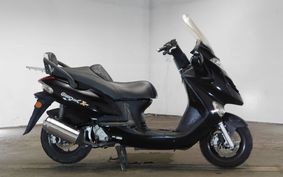 KYMCO GRAND DINK 150 X SH30