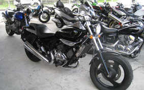 KAWASAKI ELIMINATOR 250 V Type 2007 VN250A