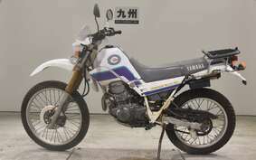 YAMAHA SEROW 225 Gen.2 1KH