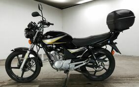 YAMAHA YBR125 PCJL