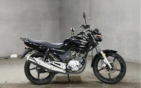 YAMAHA YBR125 PCJL