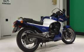 KAWASAKI GPZ900R NINJA 1997 ZX900A