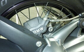 BMW R1200GS 2011 0450