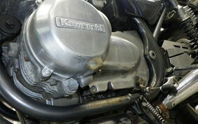 KAWASAKI ZEPHYR 750 2022 ZR750C