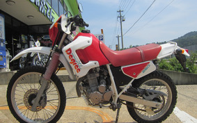 HONDA XL250 DEGREE MD26