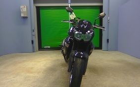 KAWASAKI Z1000 Gen.3 2009 ZRT00B