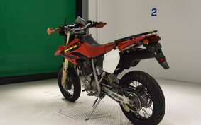 HONDA XR250 MOTARD MD30