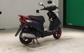 YAMAHA JOG ZR-4 SA58J