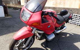 BMW R1100RS 1993 0876