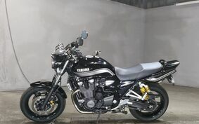 YAMAHA XJR1300 2013 RP17J