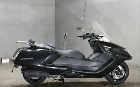 YAMAHA MAXAM 250 SG17J