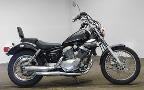 YAMAHA VIRAGO 250 3DM