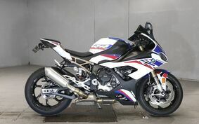 BMW S1000RR 2021 0E21