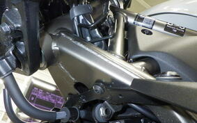 KAWASAKI ELIMINATOR400-3 2023 EL400A