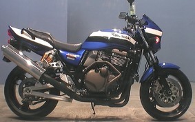 KAWASAKI ZRX1200 2001 ZRT20A